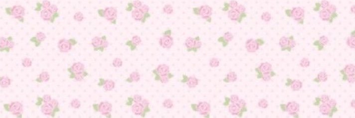 l0vebbin's profile banner image