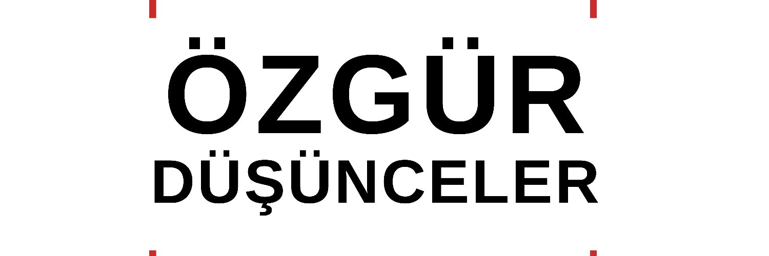 zgrDncelerriz's profile banner image