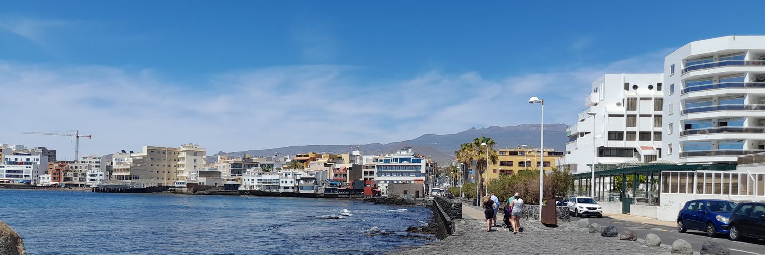 Steffi_C 💙🇪🇸🇵🇹🇪🇺🇬🇧🕷 banner