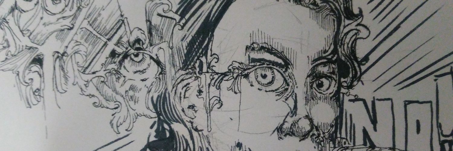 Ugurartt's profile banner image
