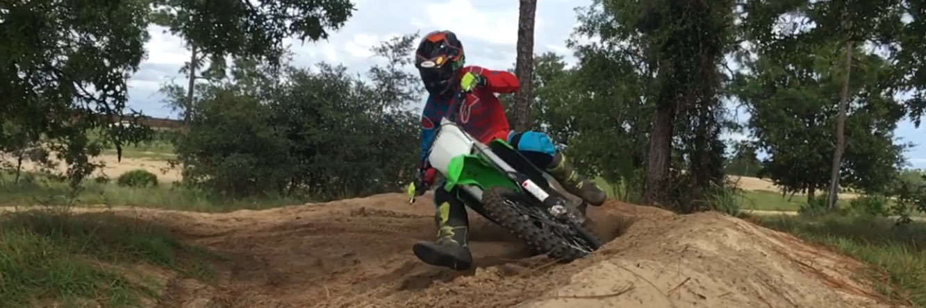 Rickymx7's profile banner image