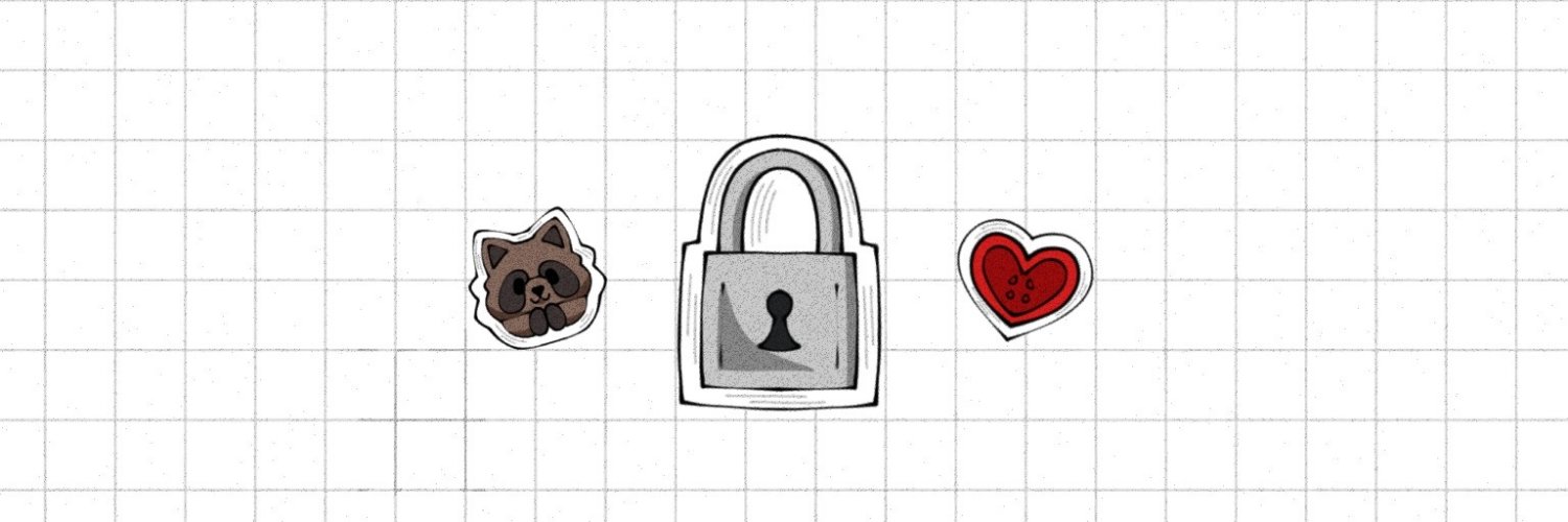 krxmrlss_'s profile banner image