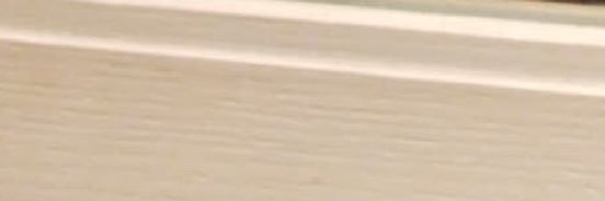 iil0i0i's profile banner image
