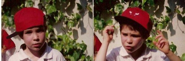 PhoenixChantrey Profile Banner