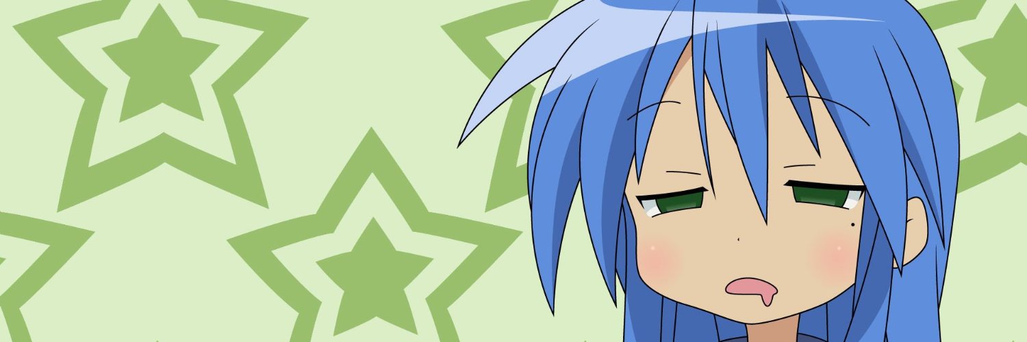 nekolasnya's profile banner image