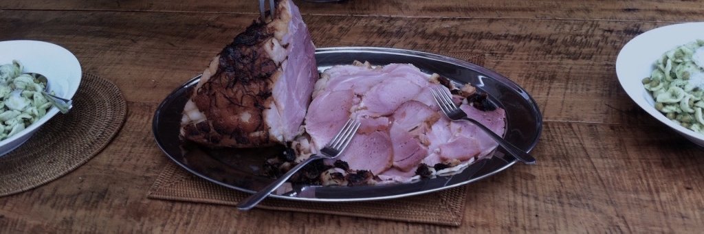 ByronBayFood's profile banner image