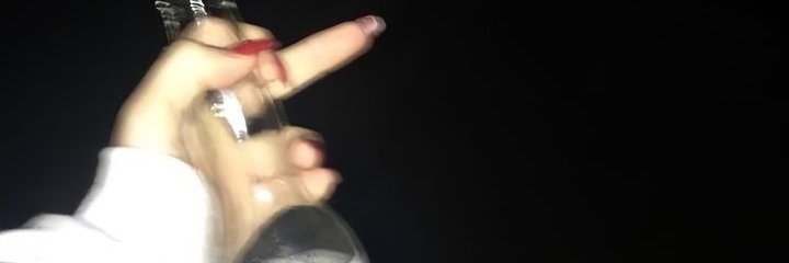 adrii1t's profile banner image