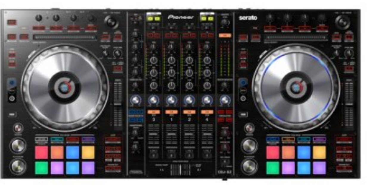 djtopclass's profile banner image