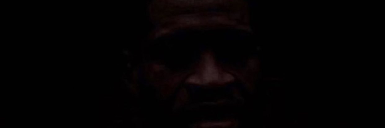 Trebron_'s profile banner image