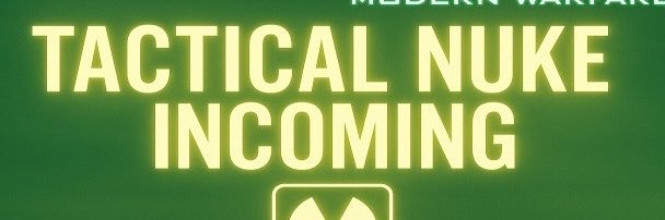VenomCopStalker's profile banner image