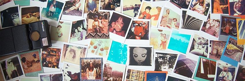 Ray_Liu's profile banner image