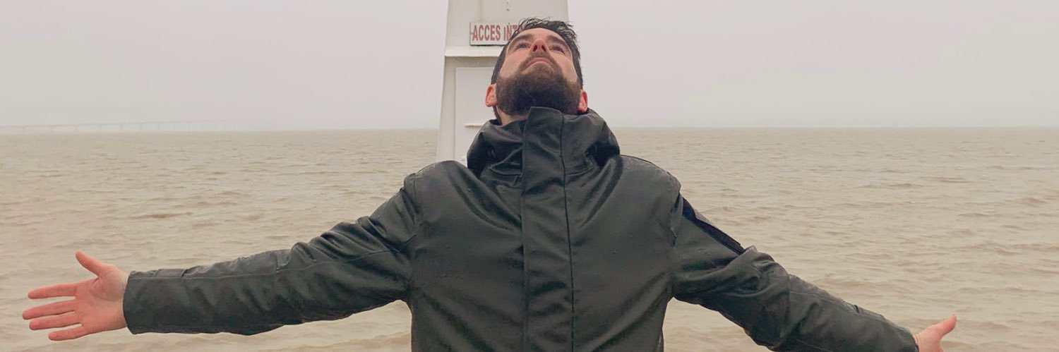 T_Cassaigne's profile banner image