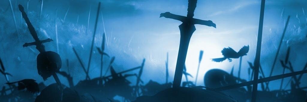 romabriz's profile banner image