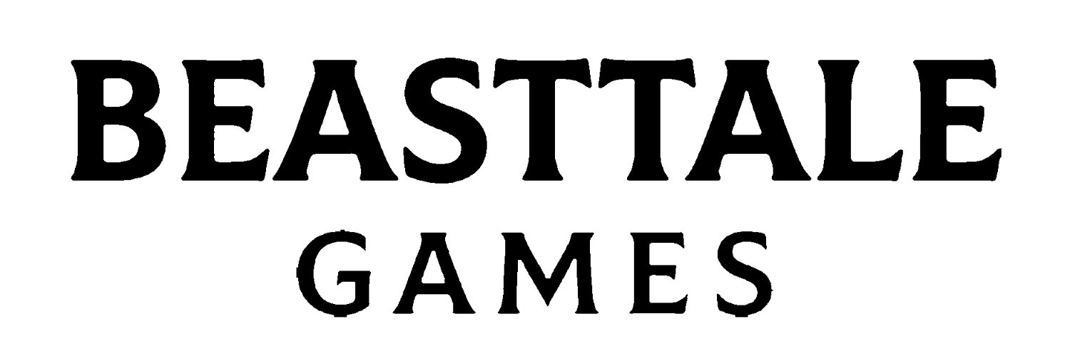 beasttalegames's profile banner image
