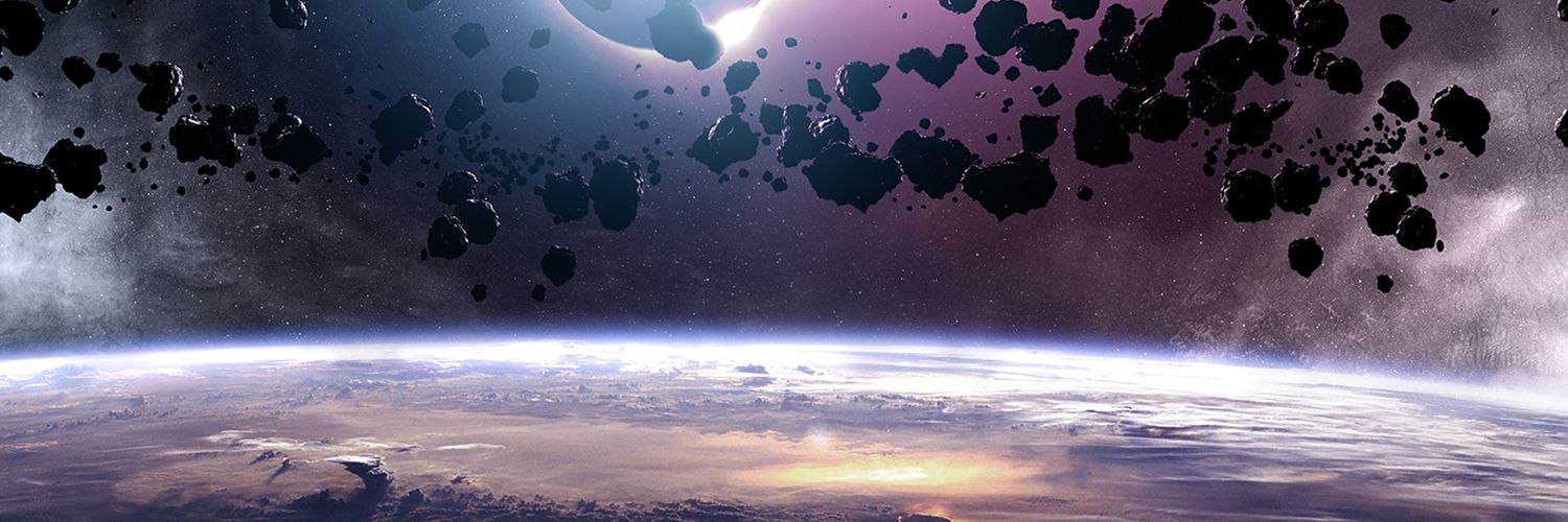 Jamsta87's profile banner image