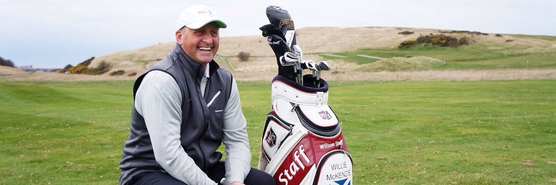 WLMgolf's profile banner image