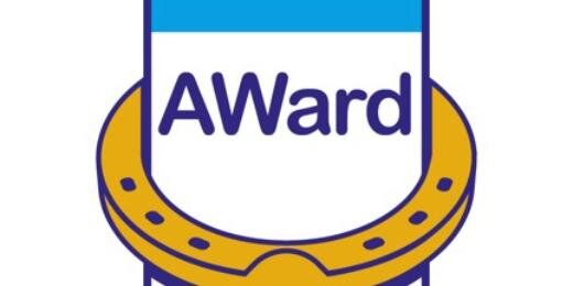 Alice Ward banner