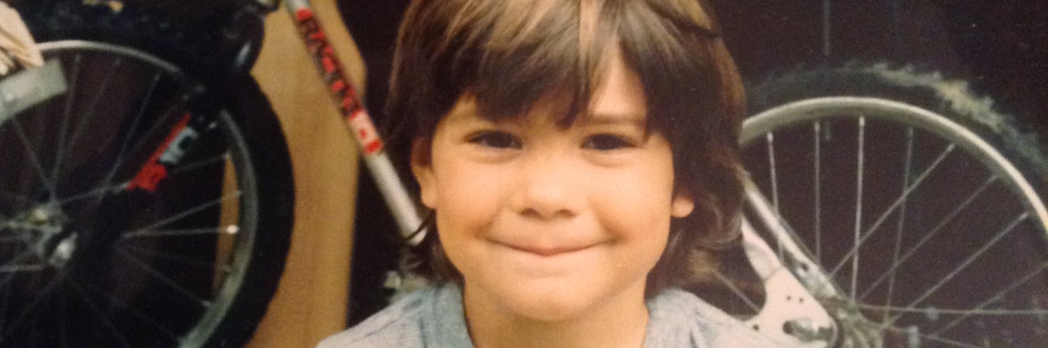 Courtney Lickliter banner