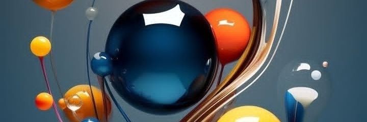 dannieworld_'s profile banner image