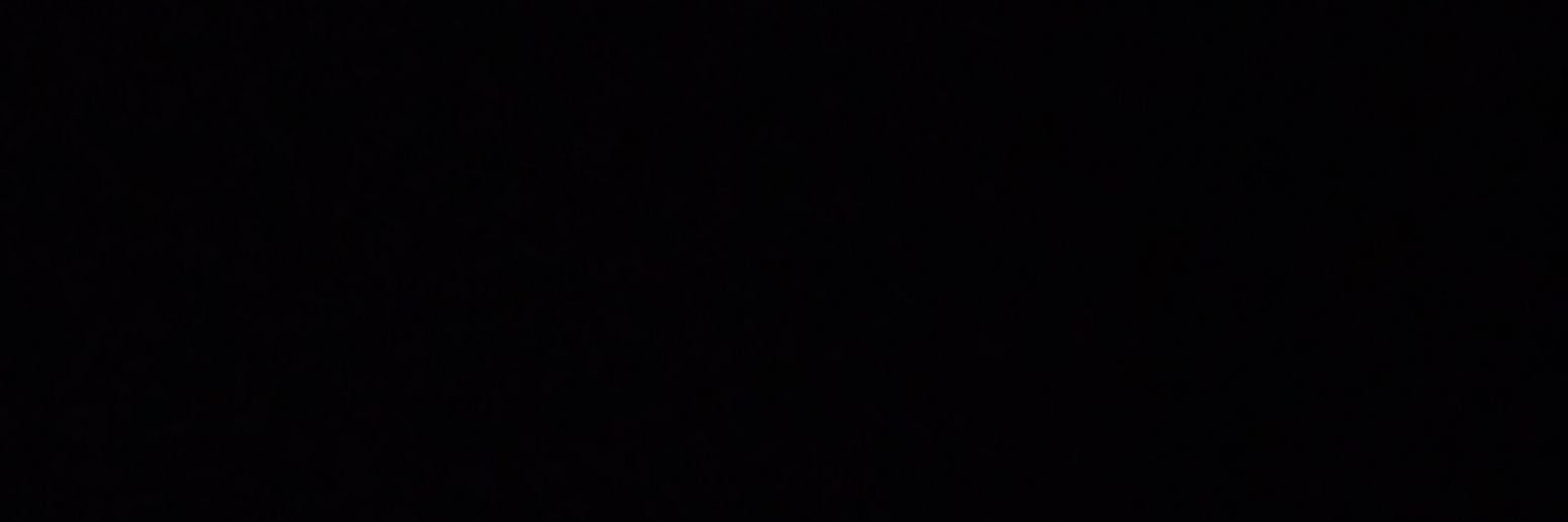 Sofia_5508's profile banner image