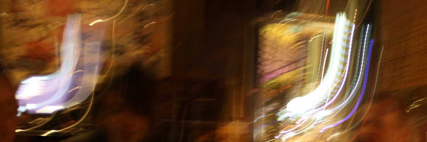 1312Sam's profile banner image