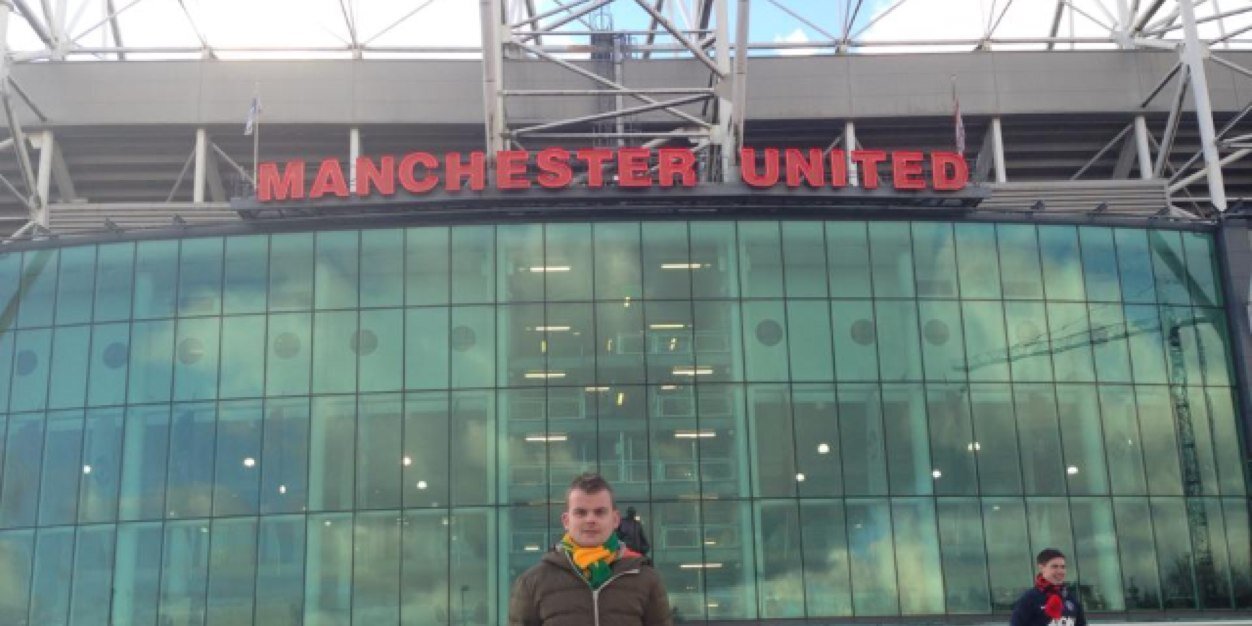 TJ Codd banner