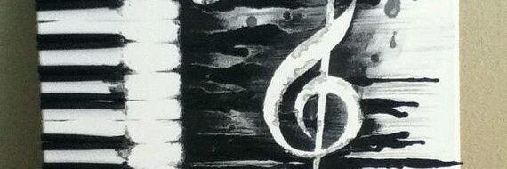 marchu_rios's profile banner image