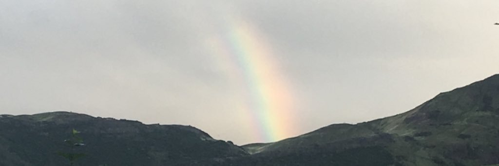 jjblackstock's profile banner image