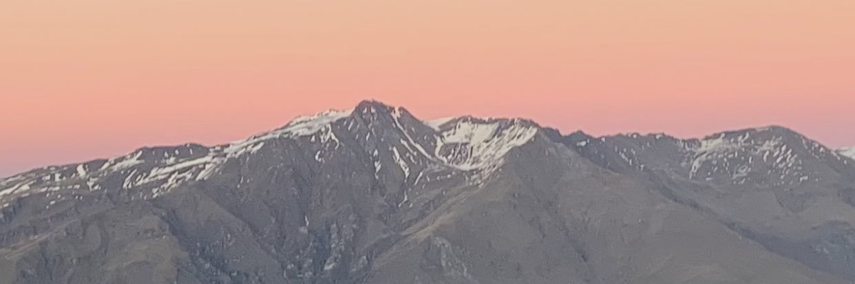 ashskinner7's profile banner image