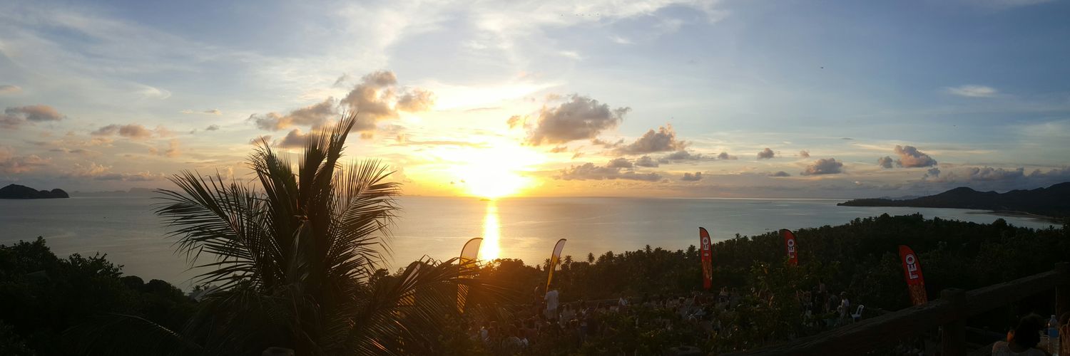 chad_otto's profile banner image