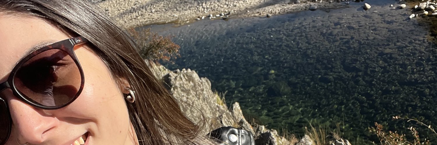 AngelesLasala2's profile banner image