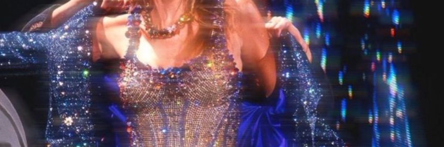 stargirldreamer's profile banner image