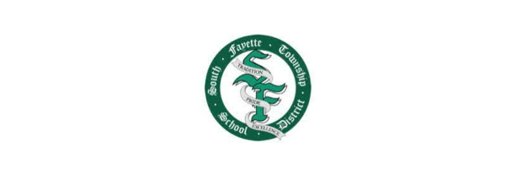 Curriculum_SF's profile banner image