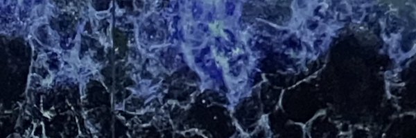 sophwilkinson Profile Banner