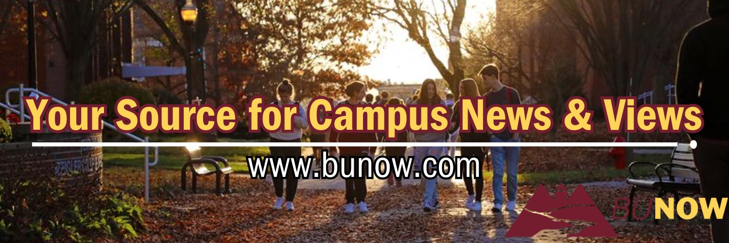 BUnow banner