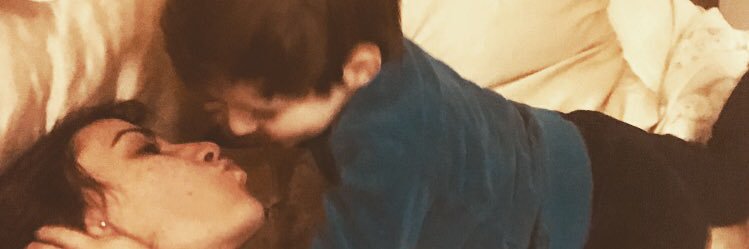 Beksg's profile banner image