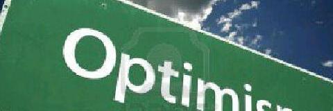 martinezcolina's profile banner image