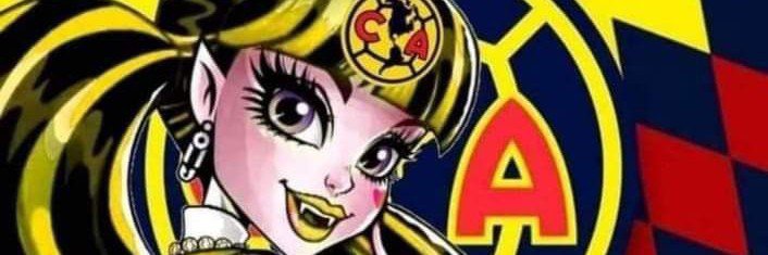viaammb's profile banner image