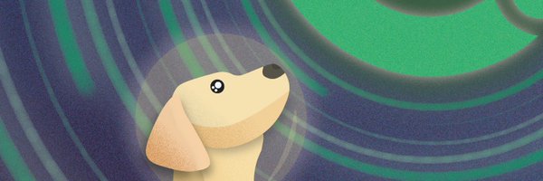 cobject Profile Banner