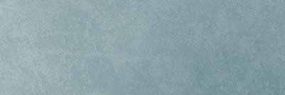 _SarahCowan_'s profile banner image