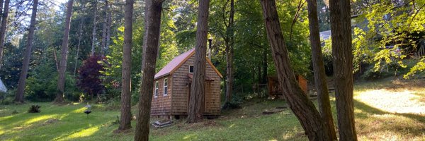 johoma Profile Banner