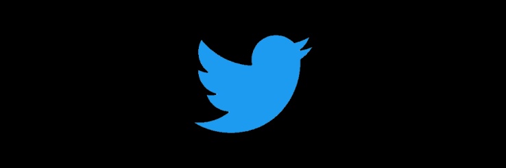 Fagner Falcão banner