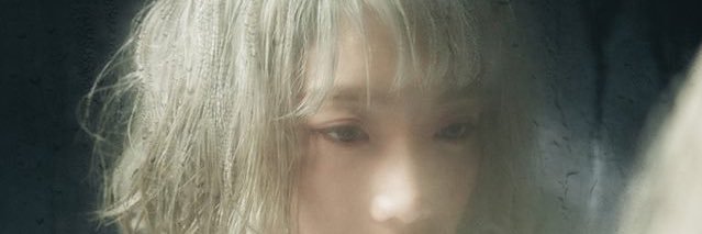 LOveXsO's profile banner image
