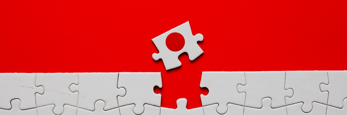 Smithcom_'s profile banner image