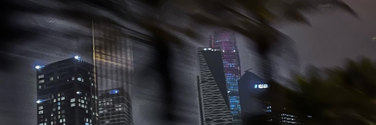 sabstheman's profile banner image