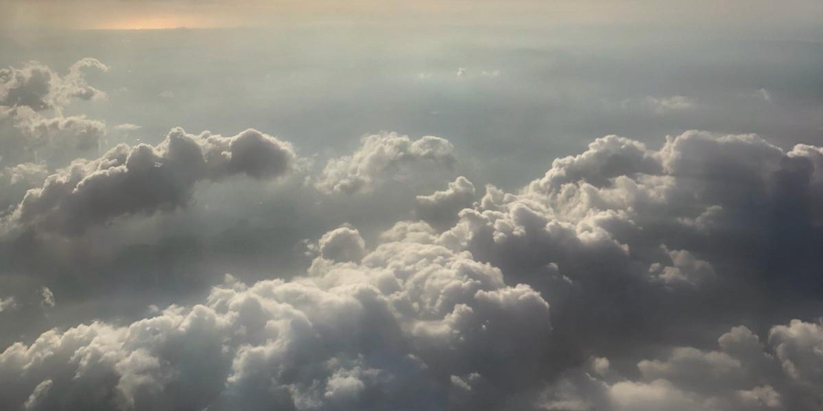 hakanpnr's profile banner image