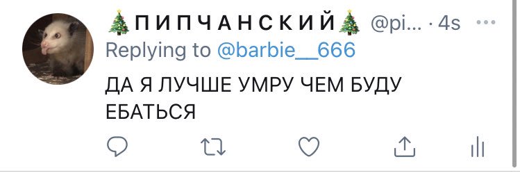 П И П Ч И К's banner