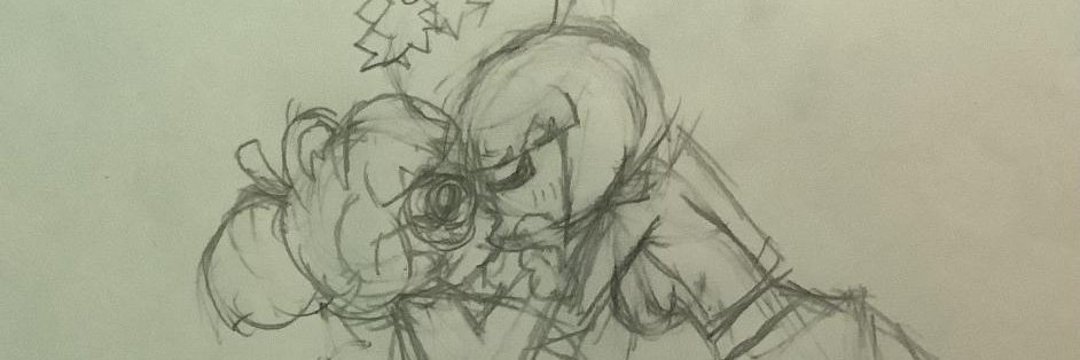 TUTTI_I_FNAF's profile banner image