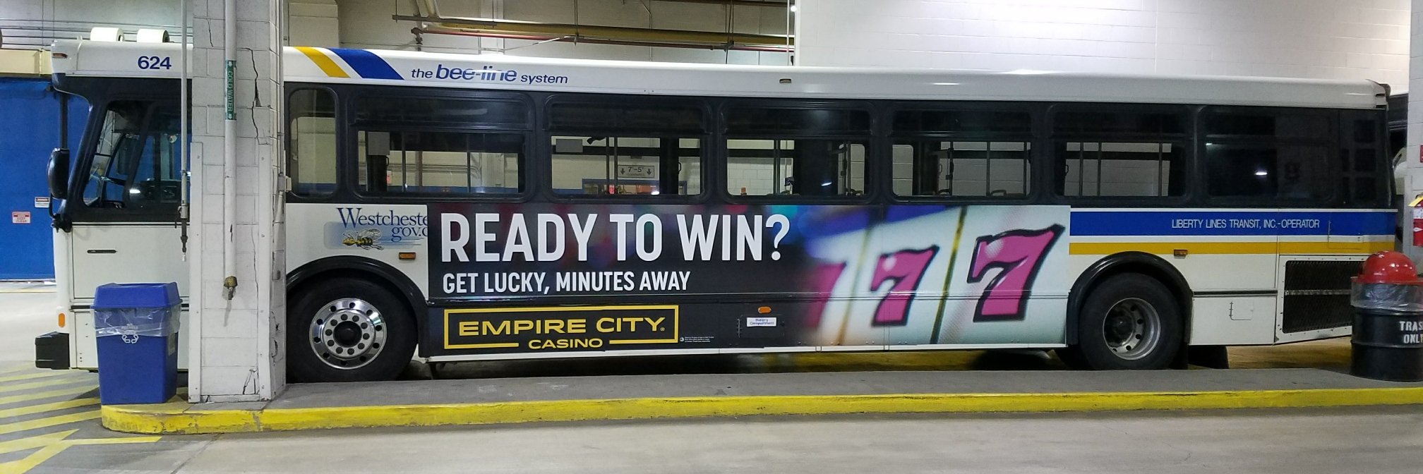 GatewayOutdoor's profile banner image