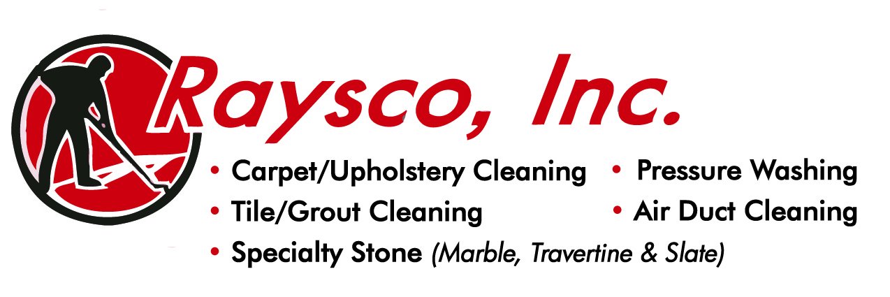 RayscoInc's profile banner image